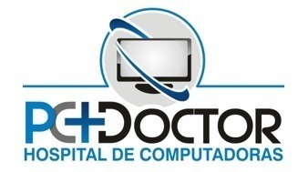 gallery/logo pc-doctor